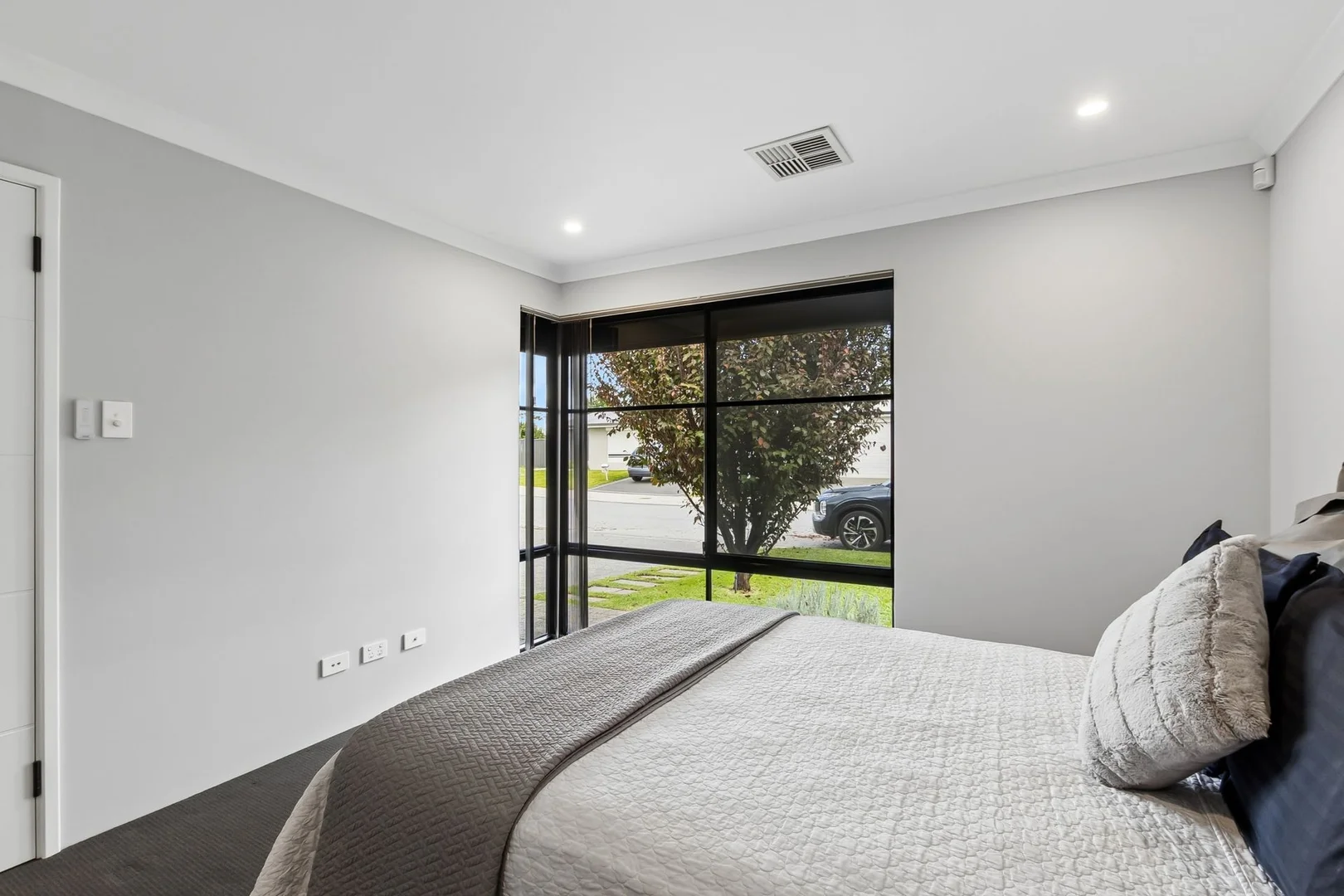Additional image 15 of 6 Belvide Way, Aveley WA 6069