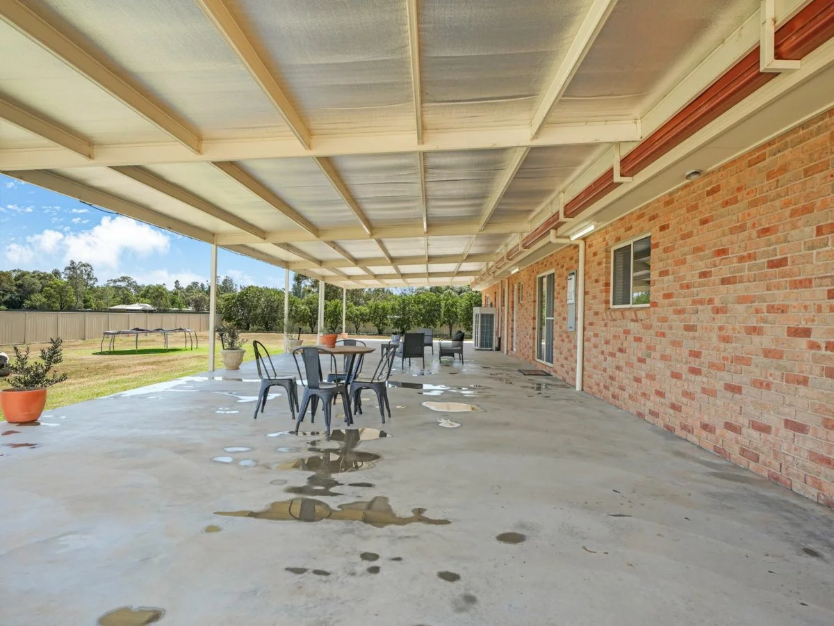 Additional image 20 of 6 Redgum Place, Narromine NSW 2821