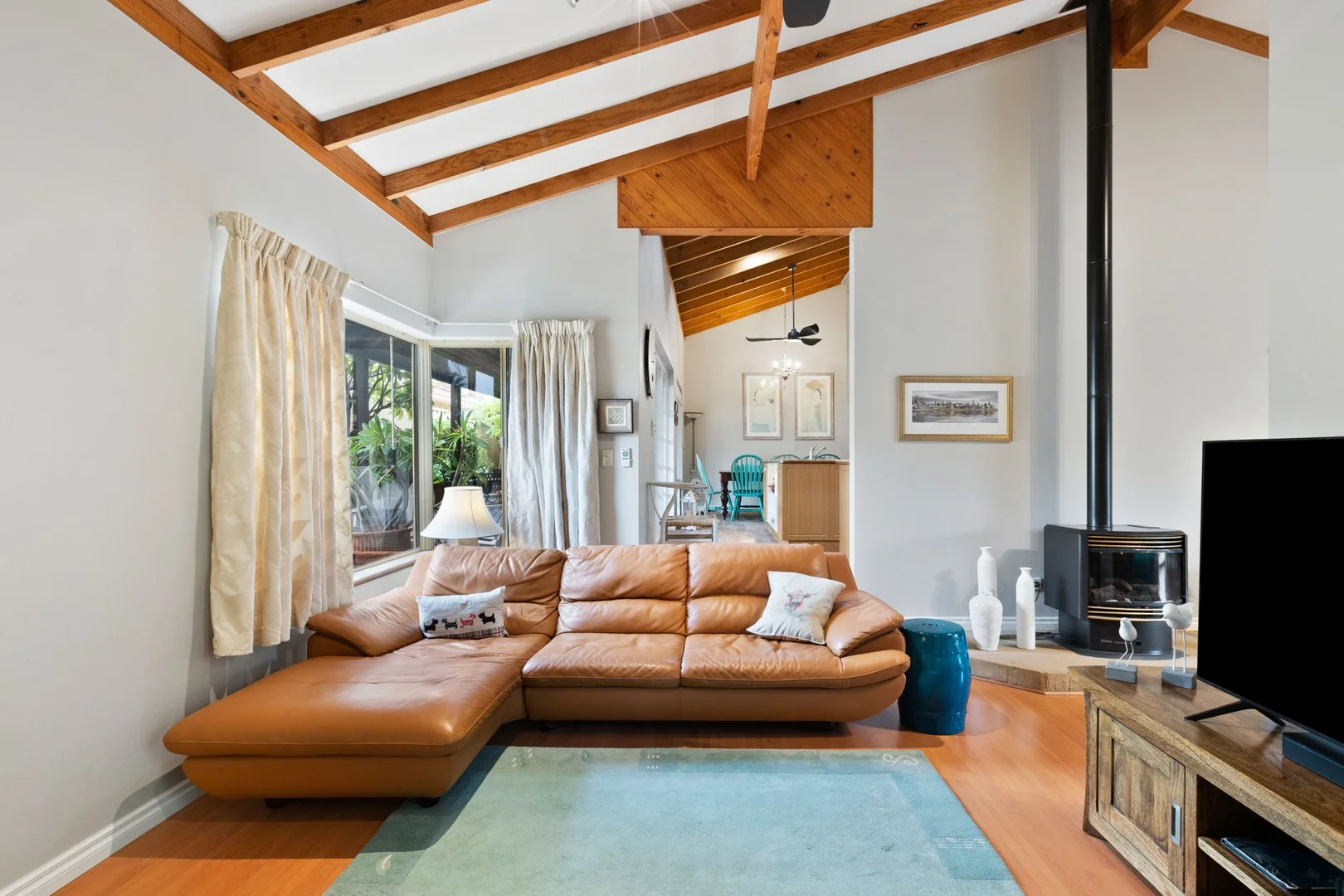 Additional image 15 of 226 Dampier Avenue, Kallaroo WA 6025