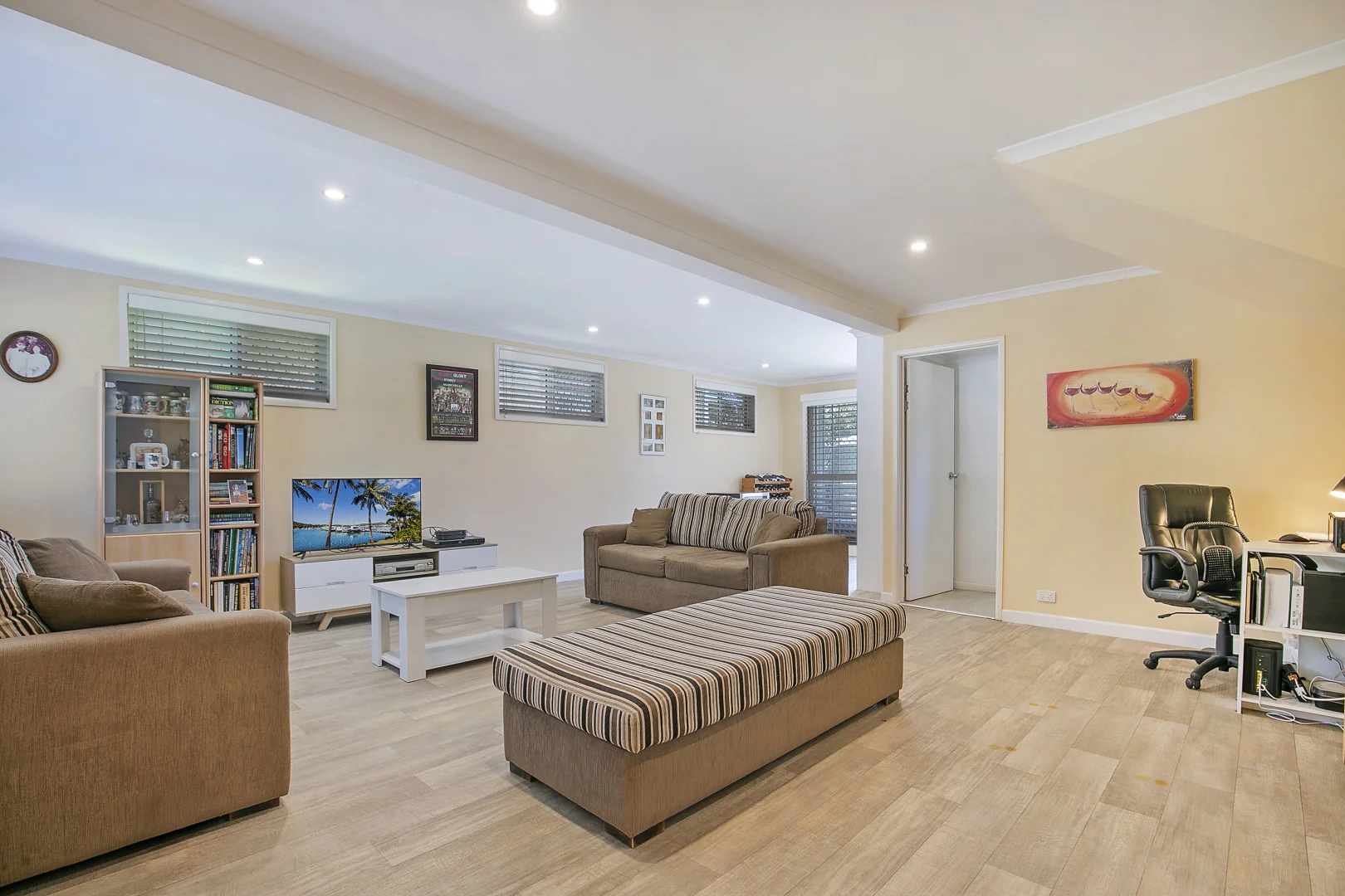 Additional image 6 of 7 Deborah Street, Clontarf QLD 4019