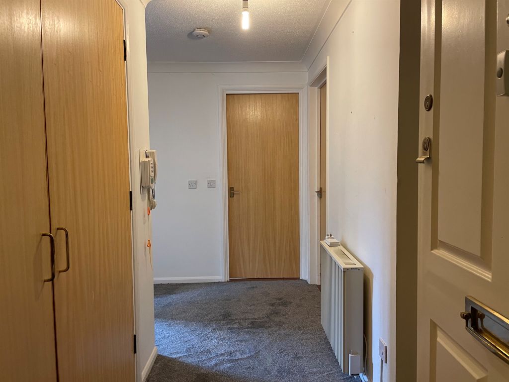 Additional image 12 of 2 bed flat for saleThe Maltings, Brandon IP27