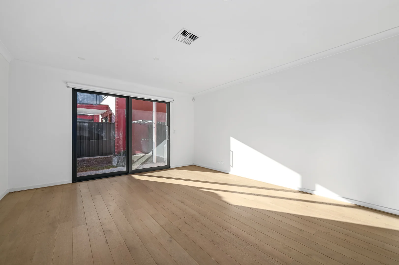 Additional image 6 of 17A Elizabeth Street, Woodville West SA 5011