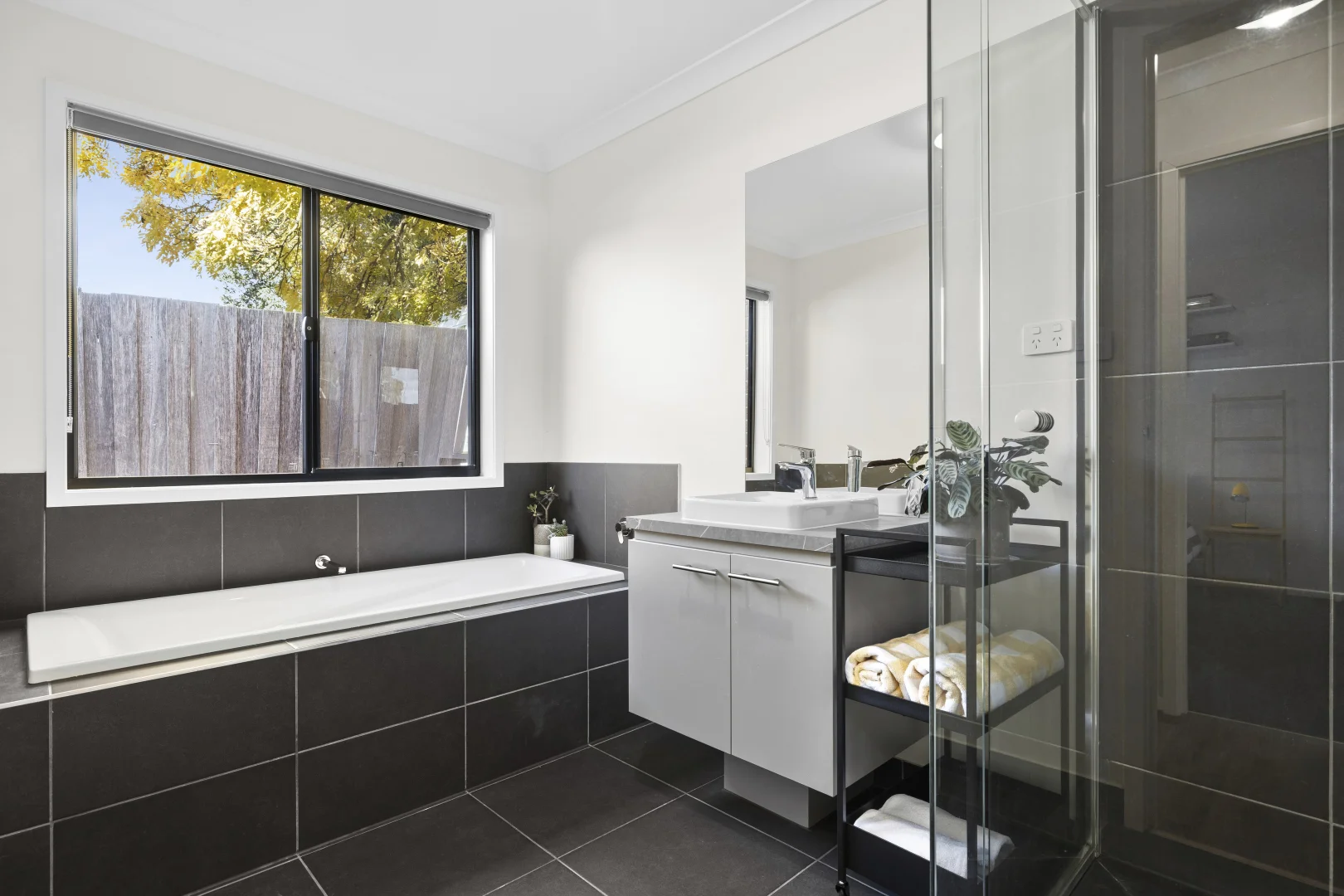 Additional image 12 of 61A Beauchamp Street, Kyneton VIC 3444