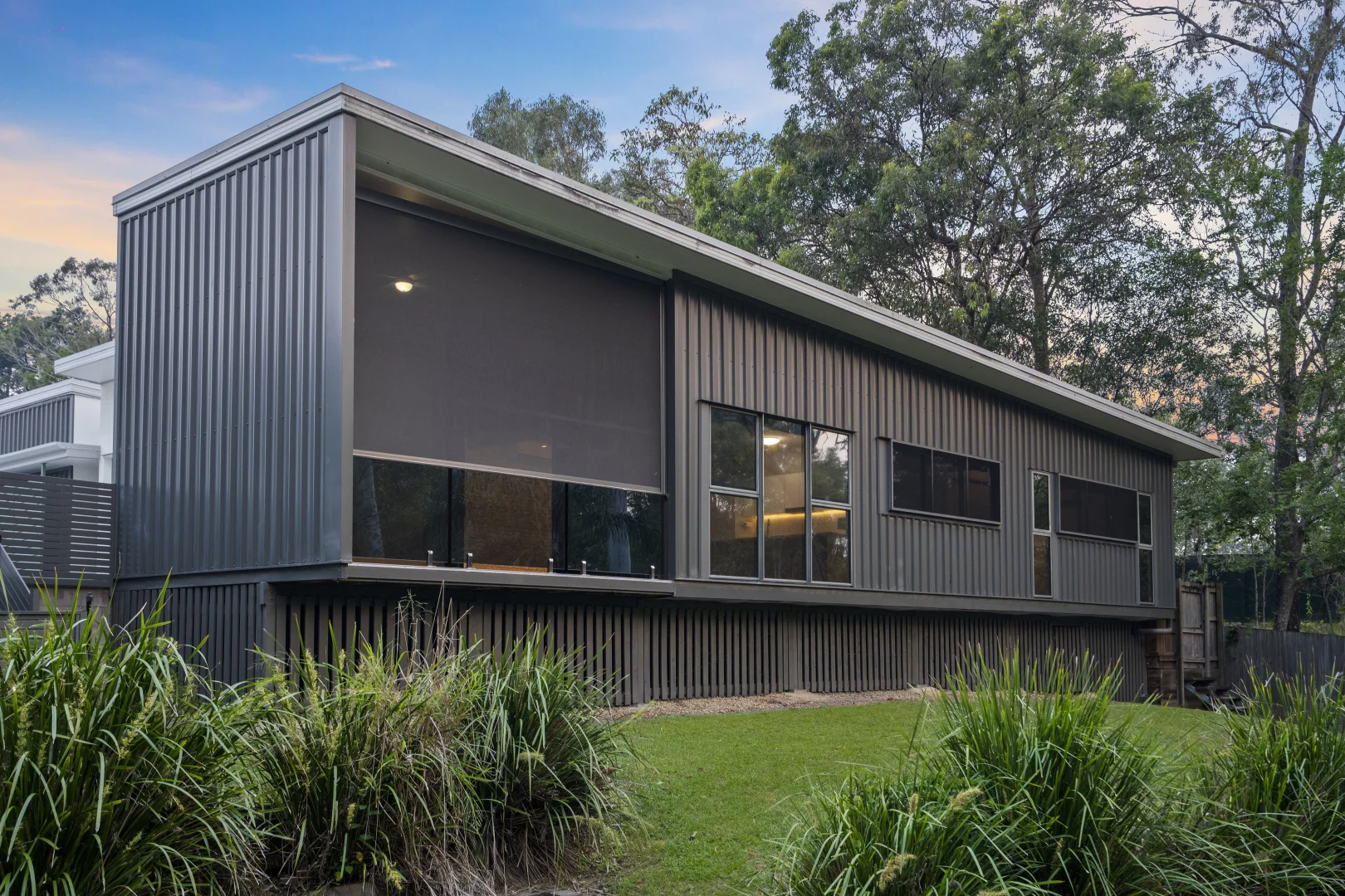 Additional image 10 of 7/27 Pittwin Road North, Capalaba QLD 4157