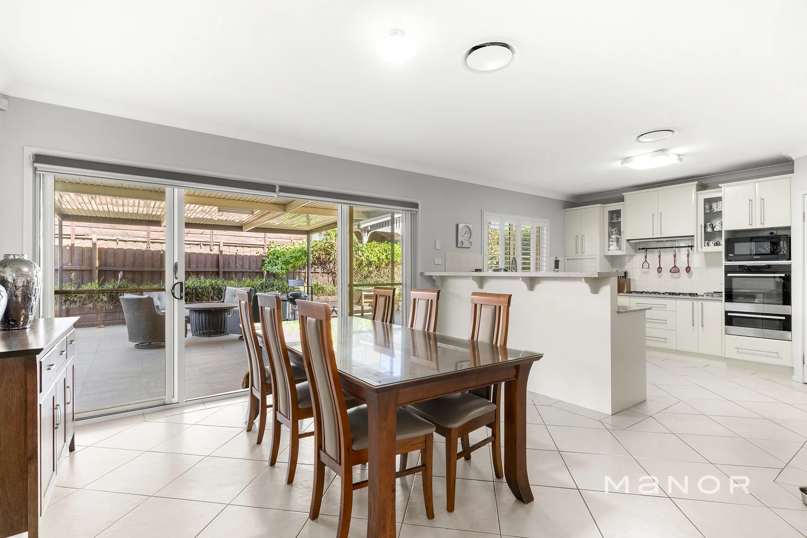 Additional image 9 of 4 Marjorie Place, Kellyville NSW 2155