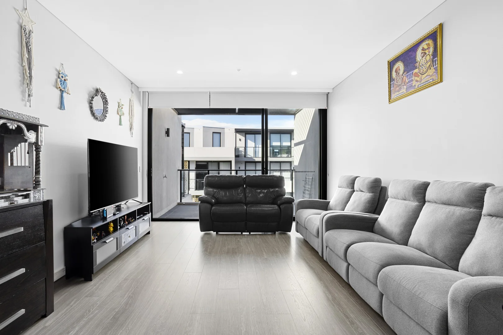 Additional image 3 of 418/5C Josue Crescent (Tallawong), Schofields NSW 2762