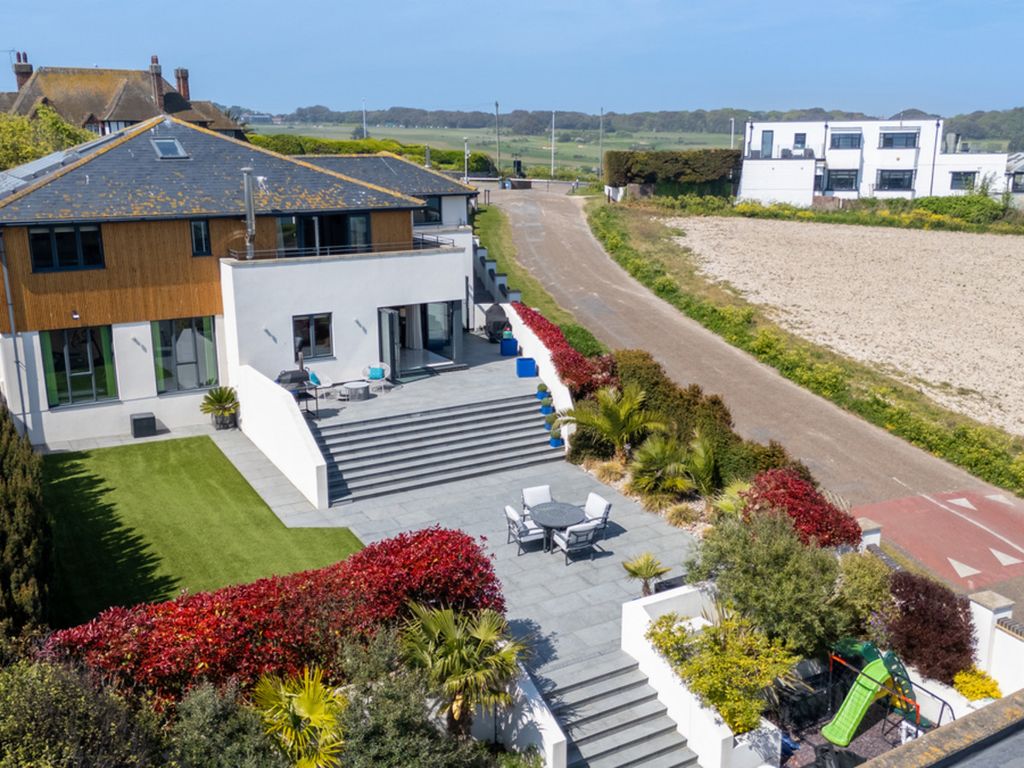 Additional image 29 of 5 bed detached house for saleRawson's Retreat, Broadstairs CT10
