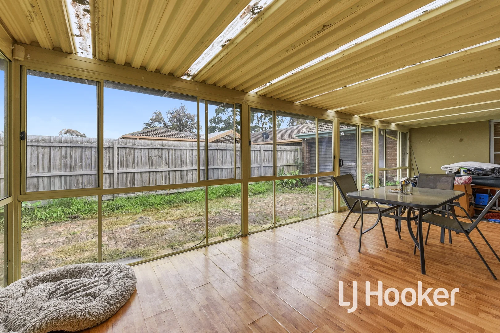 Additional image 16 of 58 Lesdon Avenue, Cranbourne VIC 3977