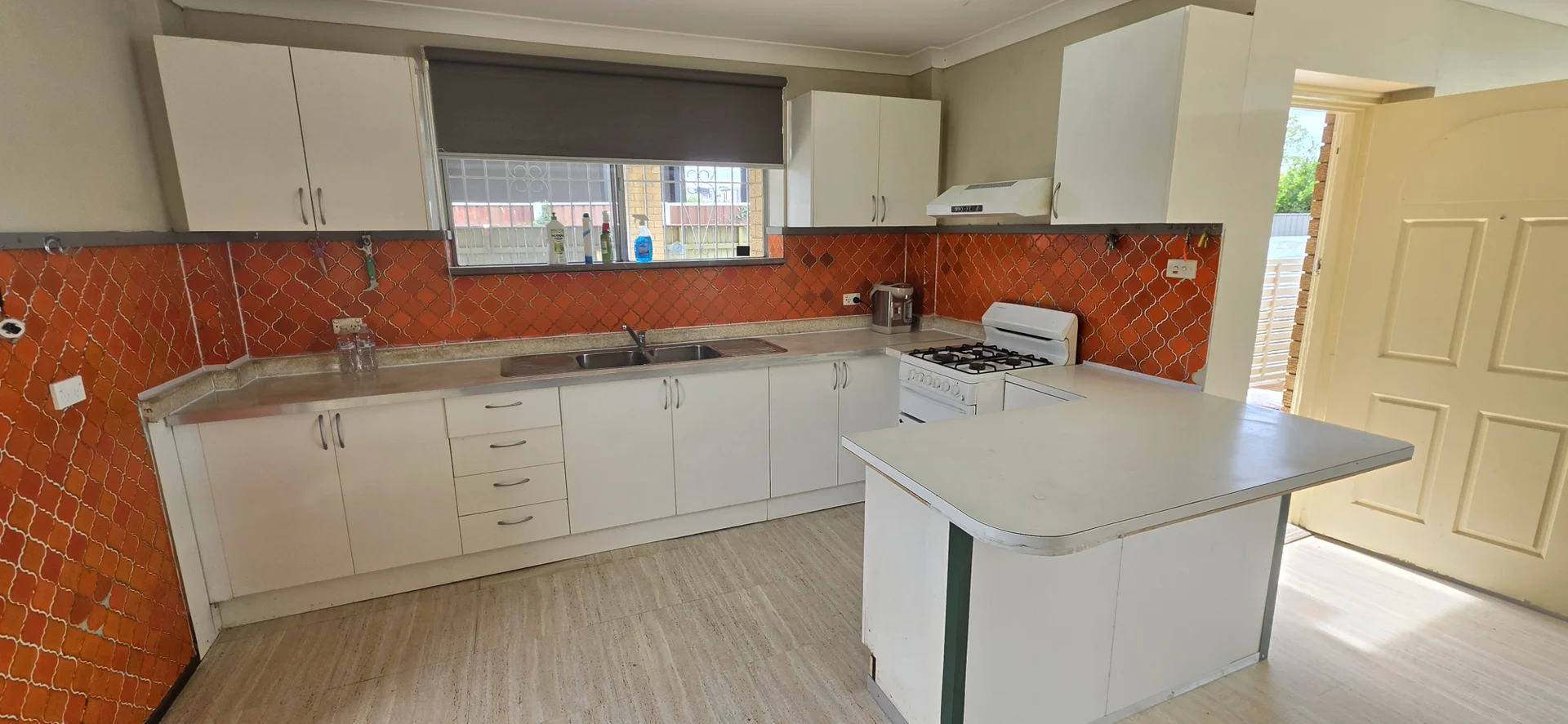Additional image 3 of 143 Maud Street, Fairfield West NSW 2165