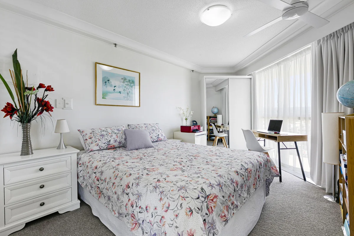 Additional image 17 of 7 A/238 The Esplanade, Burleigh Heads QLD 4220