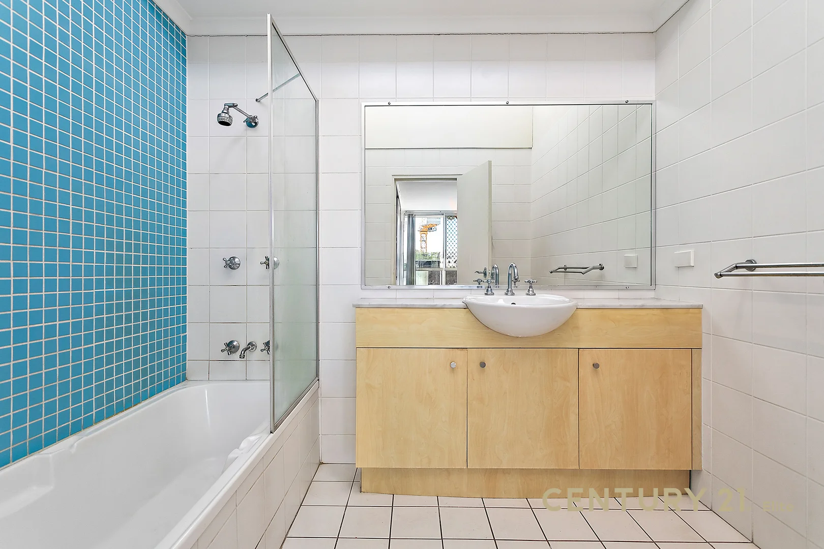 Additional image 8 of 15/700-702 Princes Highway, Kogarah NSW 2217