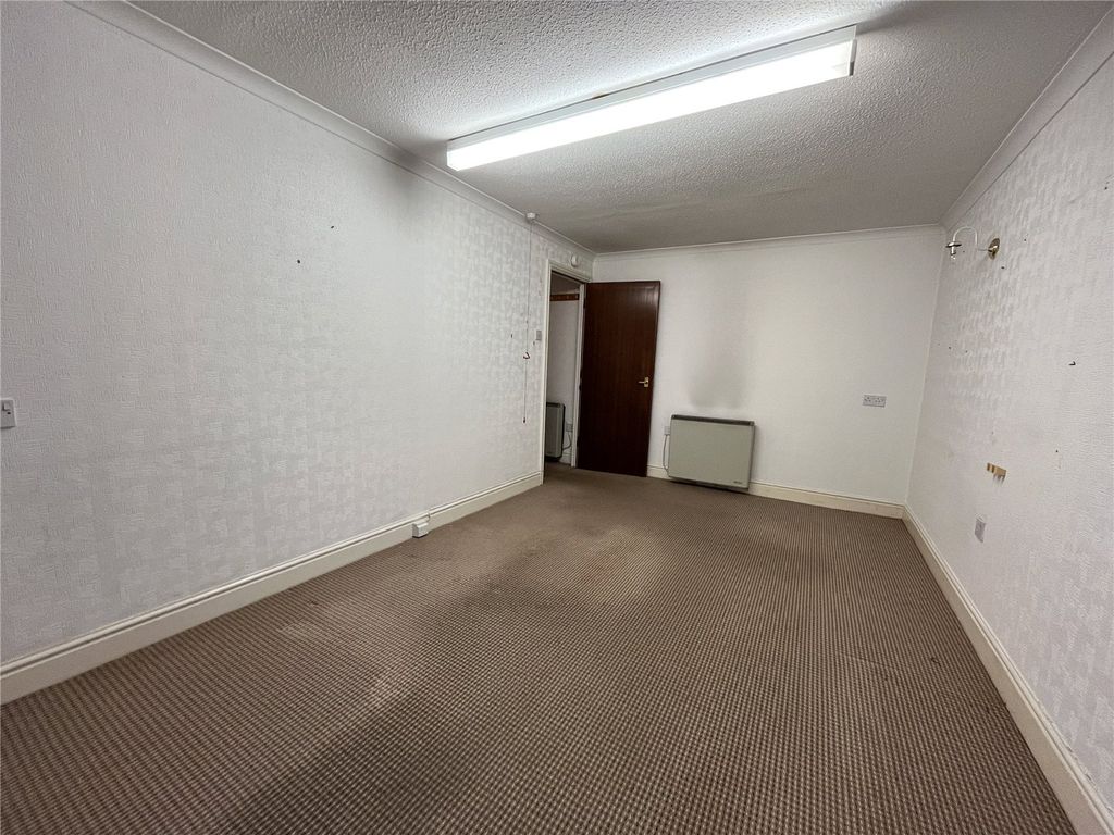 Additional image 15 of 1 bed flat for saleTurkey Shore, Caernarfon, Gwynedd LL55