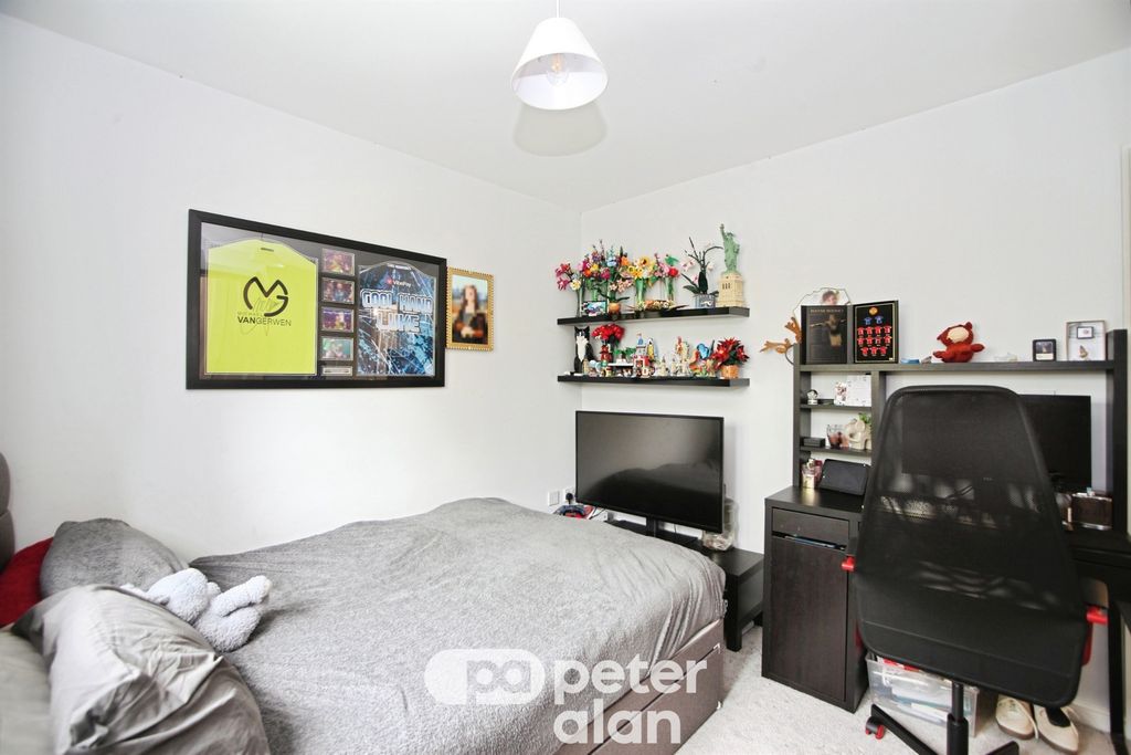 Additional image 8 of 2 bed flat for saleBlaen Bran Close, Cwmbran NP44