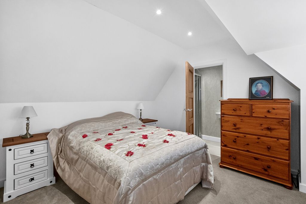 Additional image 19 of 4 bed detached house for salePenrith Road, Bournemouth BH5