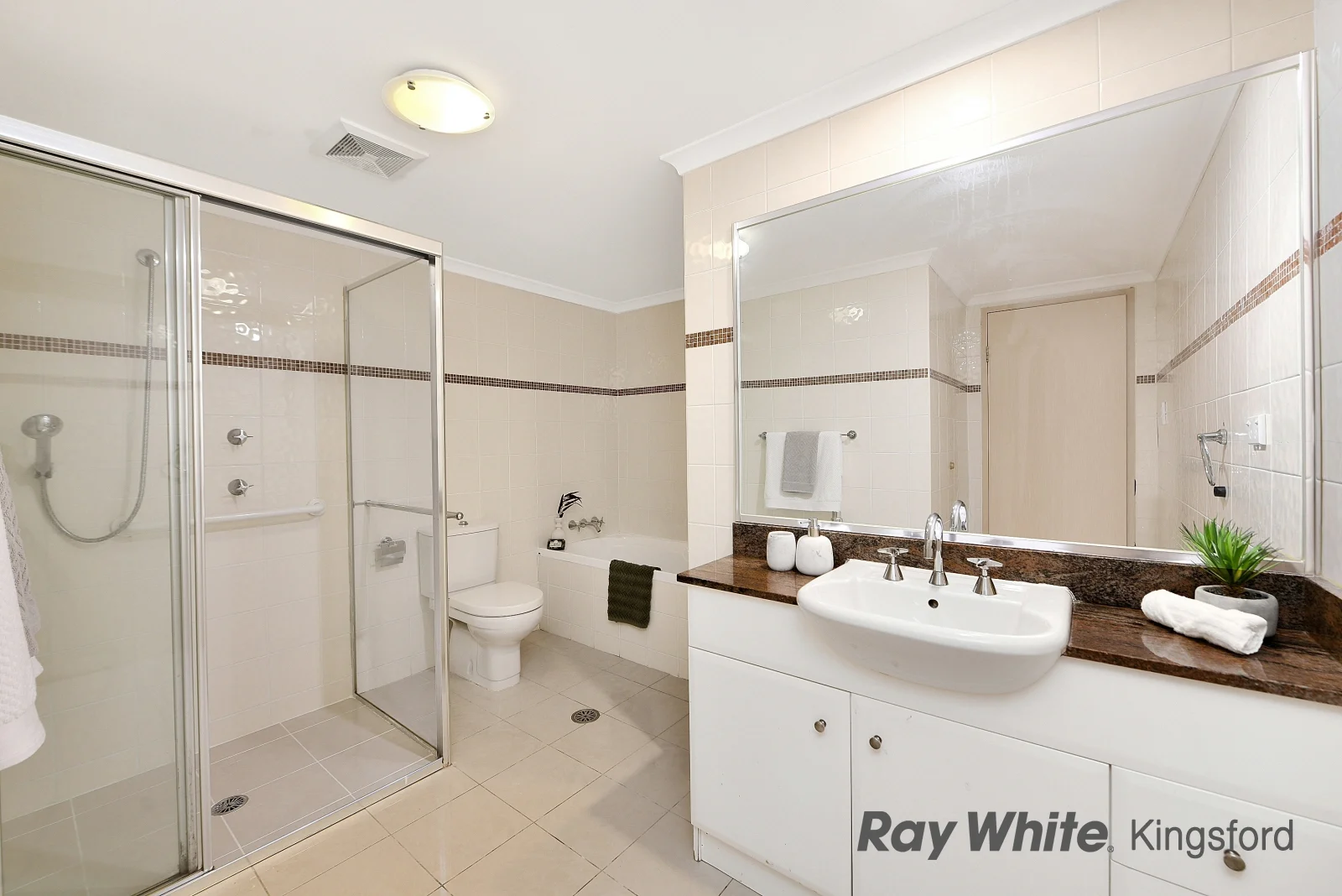 Additional image 10 of 311/104-112 Maroubra Road, Maroubra NSW 2035