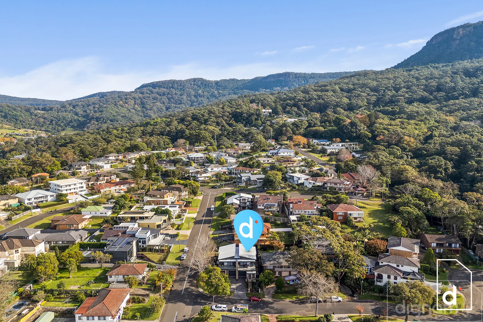 Additional image 2 of 22A Medway Drive, Mount Keira NSW 2500