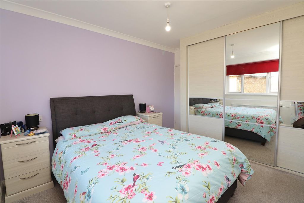 Additional image 12 of 2 bed maisonette for saleCrown Road, Borehamwood WD6