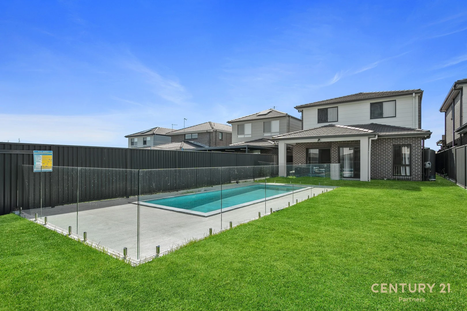 Additional image 2 of 11 Daguba Street, Austral NSW 2179