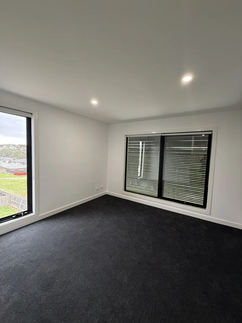 Additional image 11 of Unit 5/47 Canning Street, Avondale Heights VIC 3034