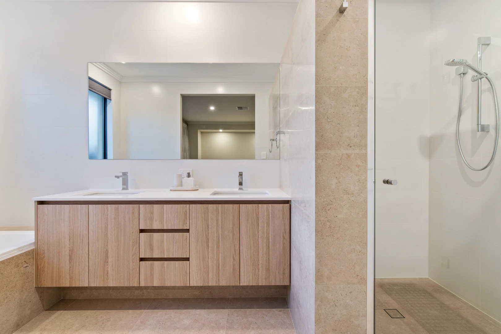 Additional image 9 of 91a Coogee Road, Ardross WA 6153