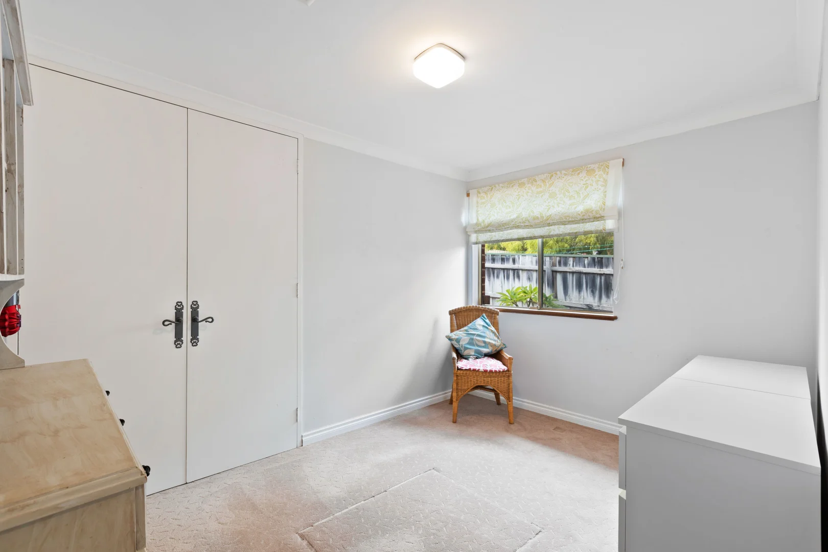 Additional image 24 of 226 Dampier Avenue, Kallaroo WA 6025