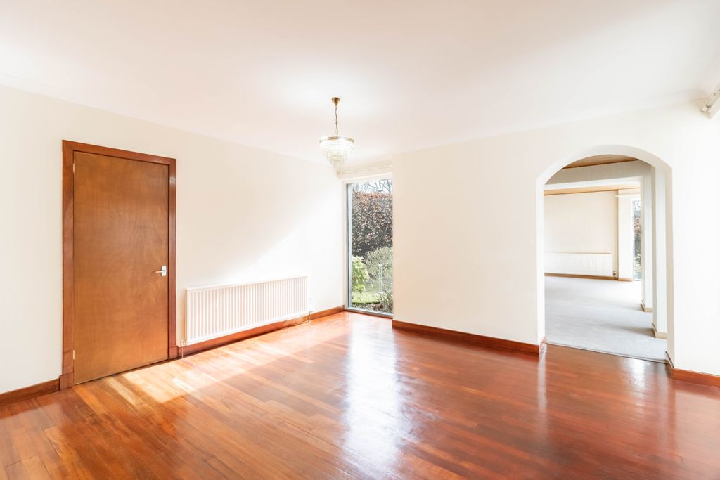 Additional image 14 of 4 bed detached bungalow for saleThe Banks, Brechin DD9