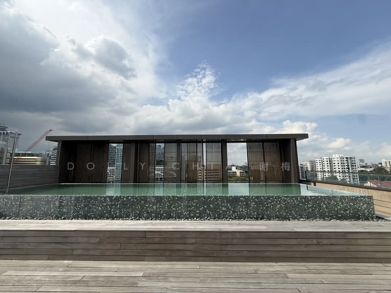65 Lloyd Road photo 2