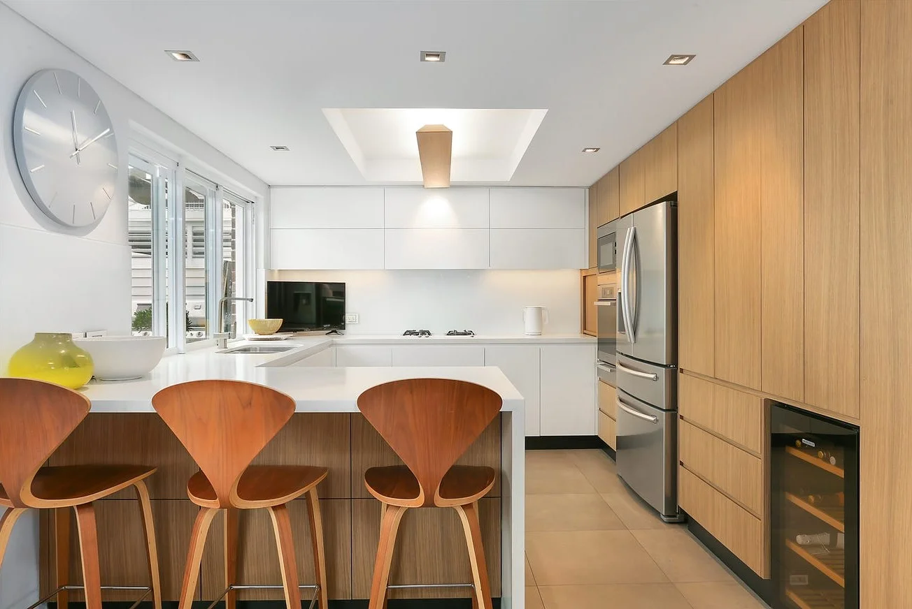 Additional image 4 of 2/9 Coast Avenue, Cronulla NSW 2230