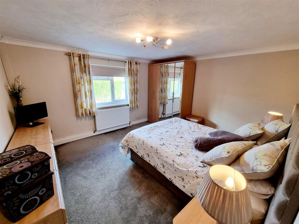Additional image 15 of 3 bed detached bungalow for saleHomefield Park, Bodmin PL31