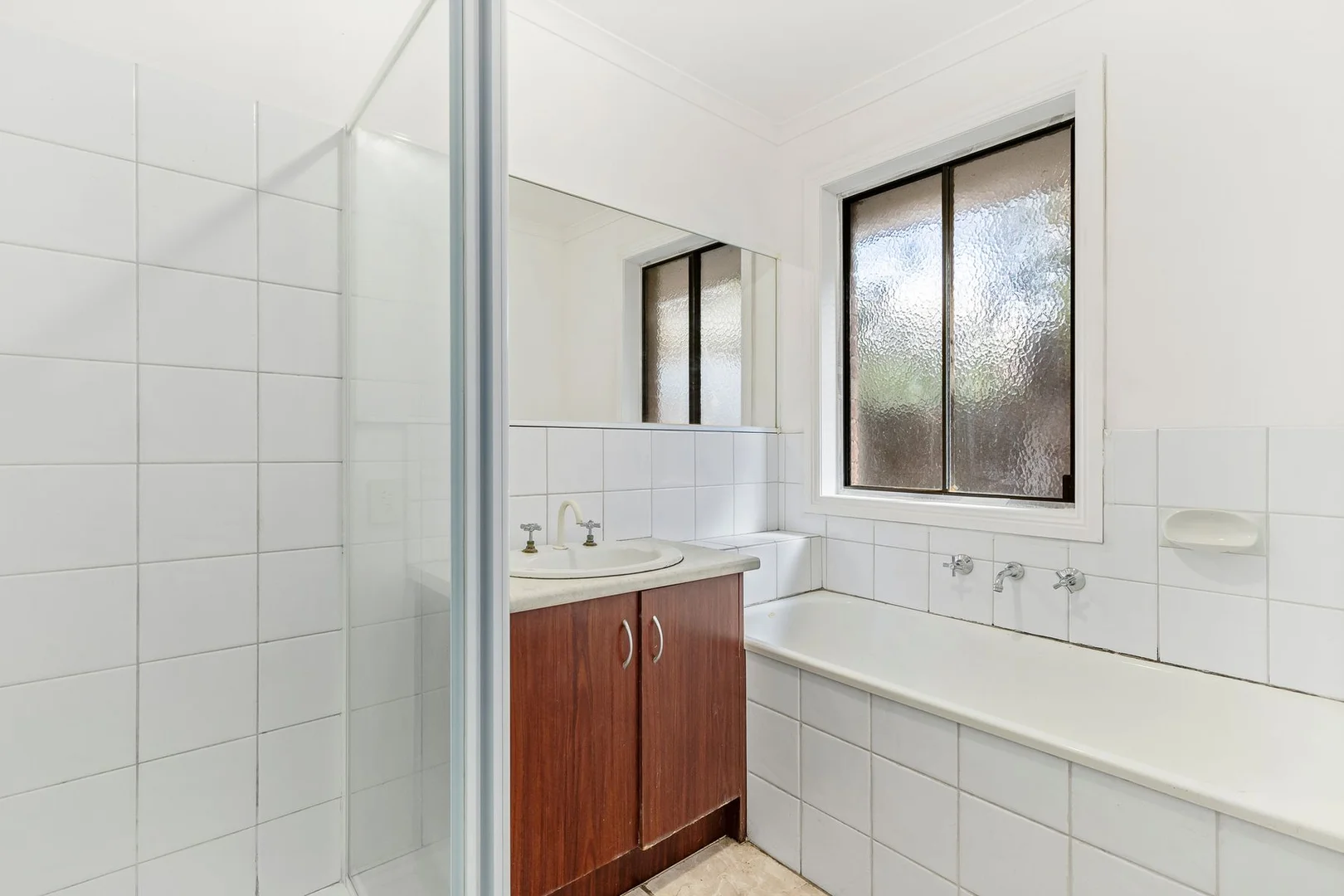 Additional image 8 of 21 Donday Court, Pakenham VIC 3810