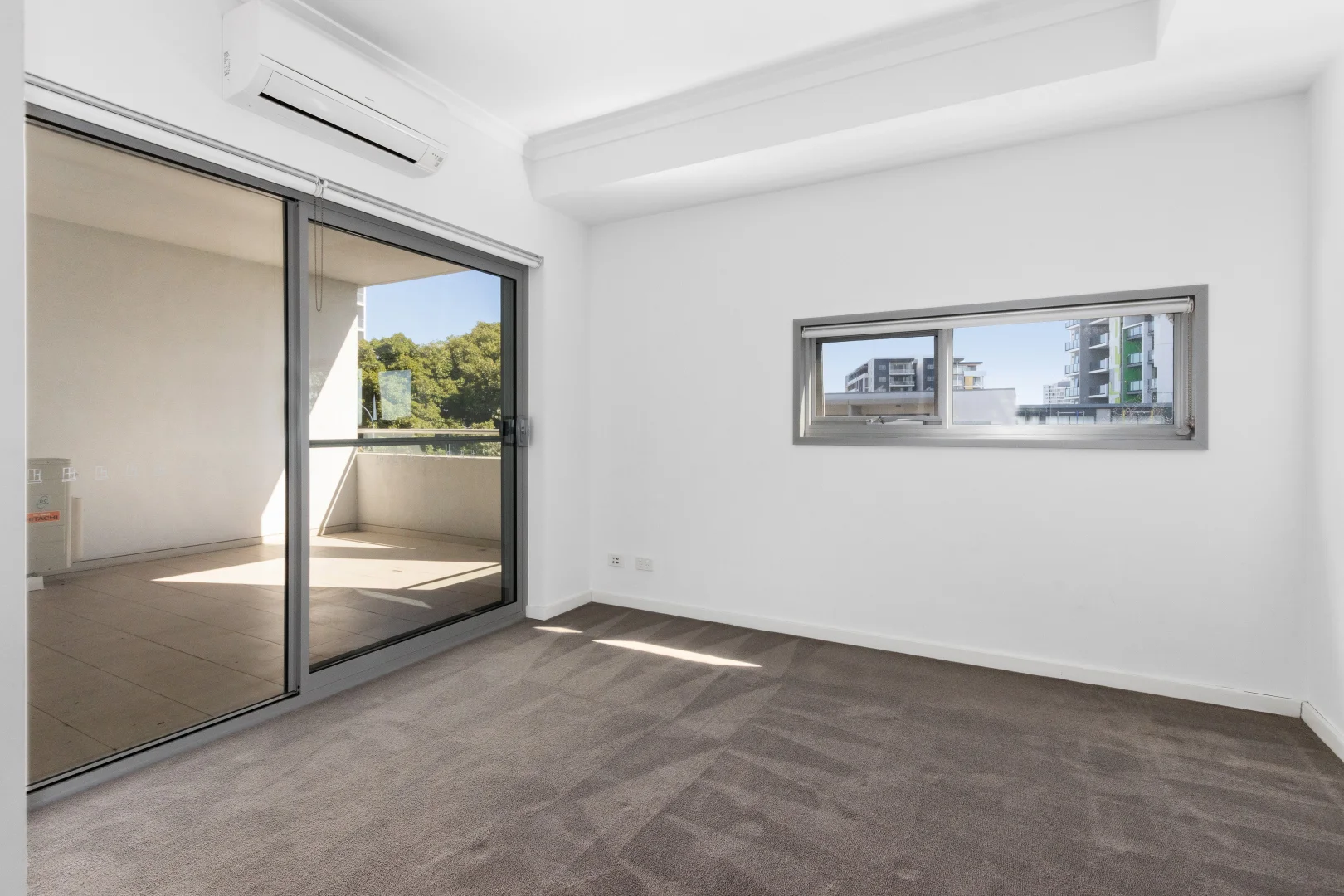 Additional image 12 of 74/2 Rowe Avenue, Rivervale WA 6103