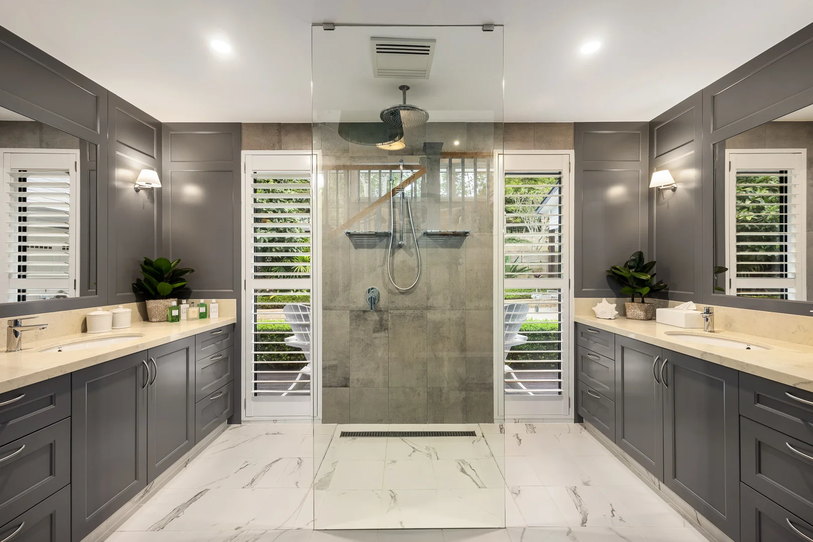 Additional image 15 of 210 Lone Hand Road, Eumundi QLD 4562