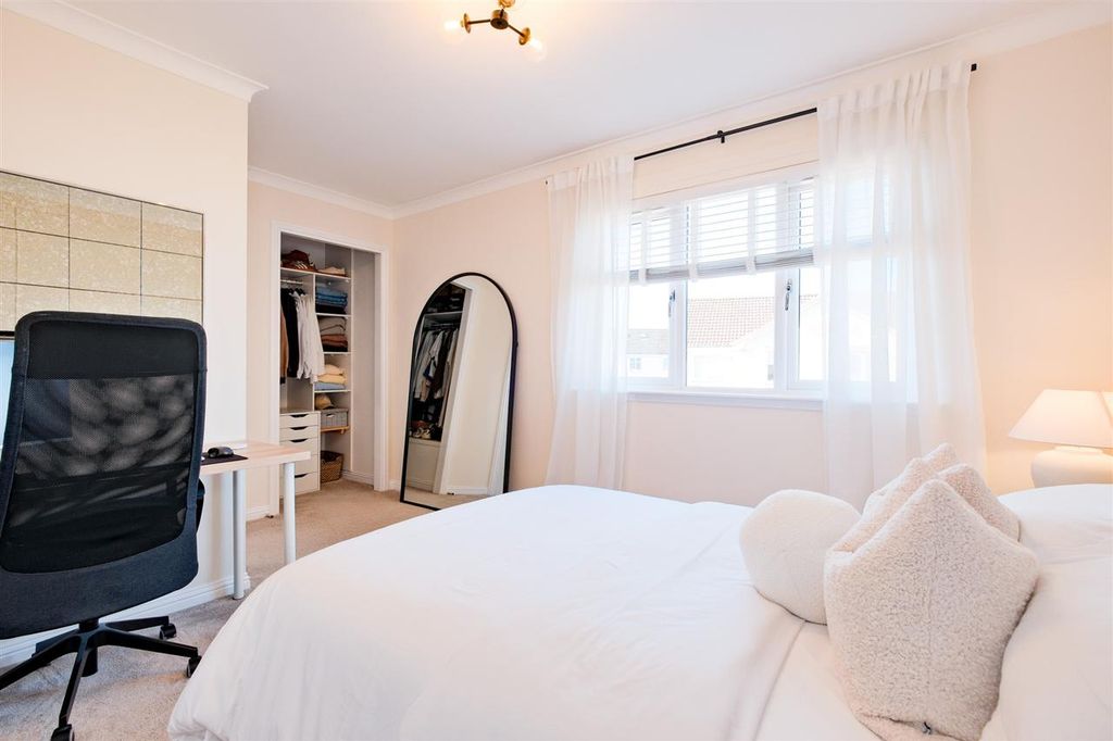 Additional image 19 of 2 bed semi-detached house for saleLedvinka Crescent, Hamilton ML3