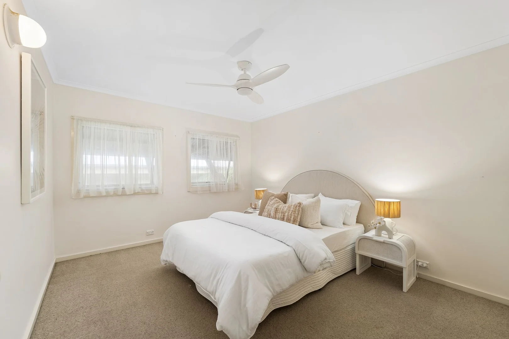 Additional image 16 of 17 Binburra Avenue, Toowoon Bay NSW 2261