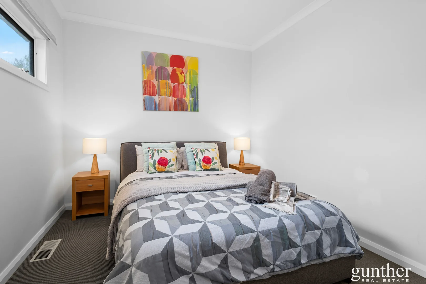 Additional image 10 of 1/18 St Leonards Road, Healesville VIC 3777