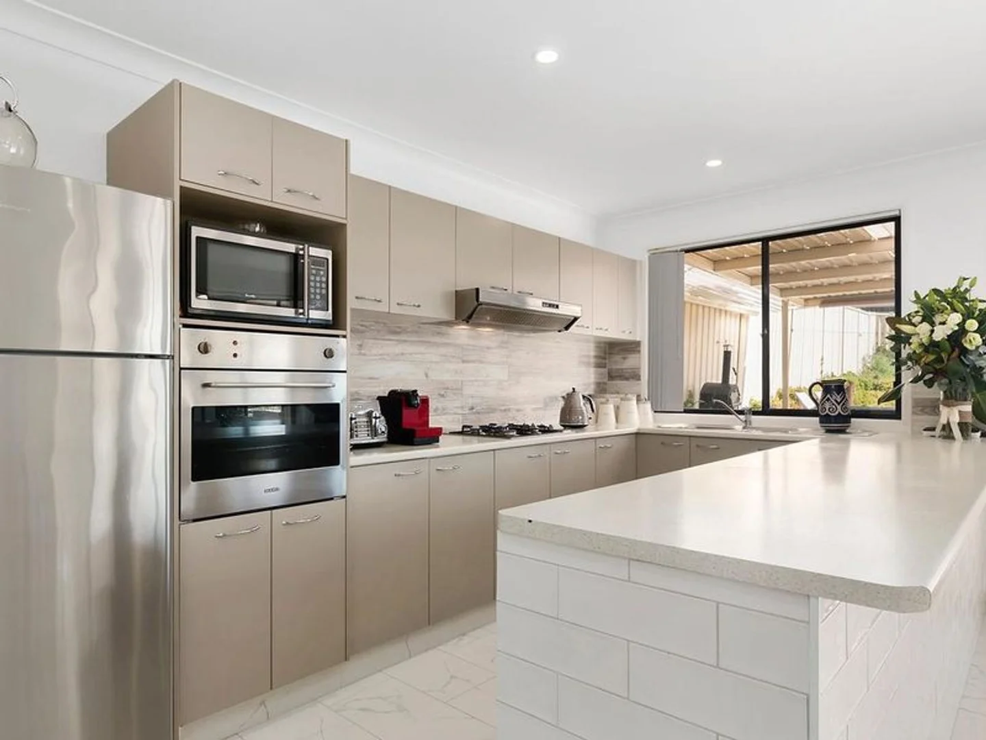 Additional image 3 of 1 Maryfields Drive, Blair Athol NSW 2560