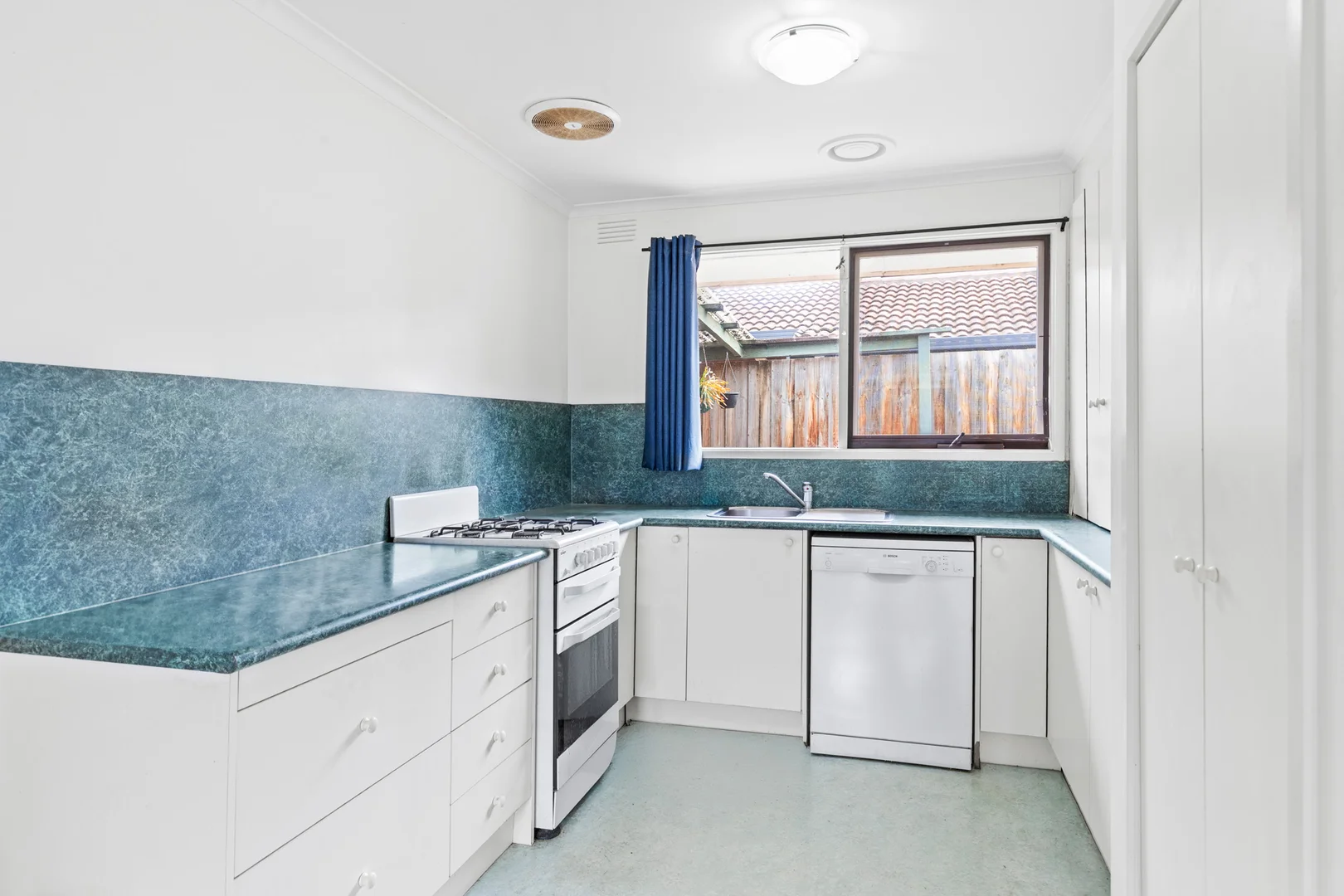 Additional image 3 of 10 Sonia Court, Werribee VIC 3030