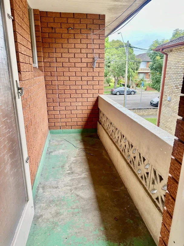6/24 Wonga St, Canterbury NSW 2193 photo 3