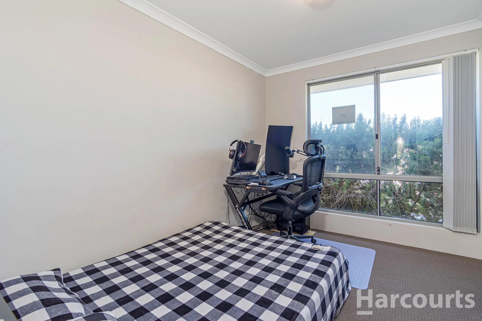 Additional image 17 of 248 Shorehaven Boulevard, Alkimos WA 6038