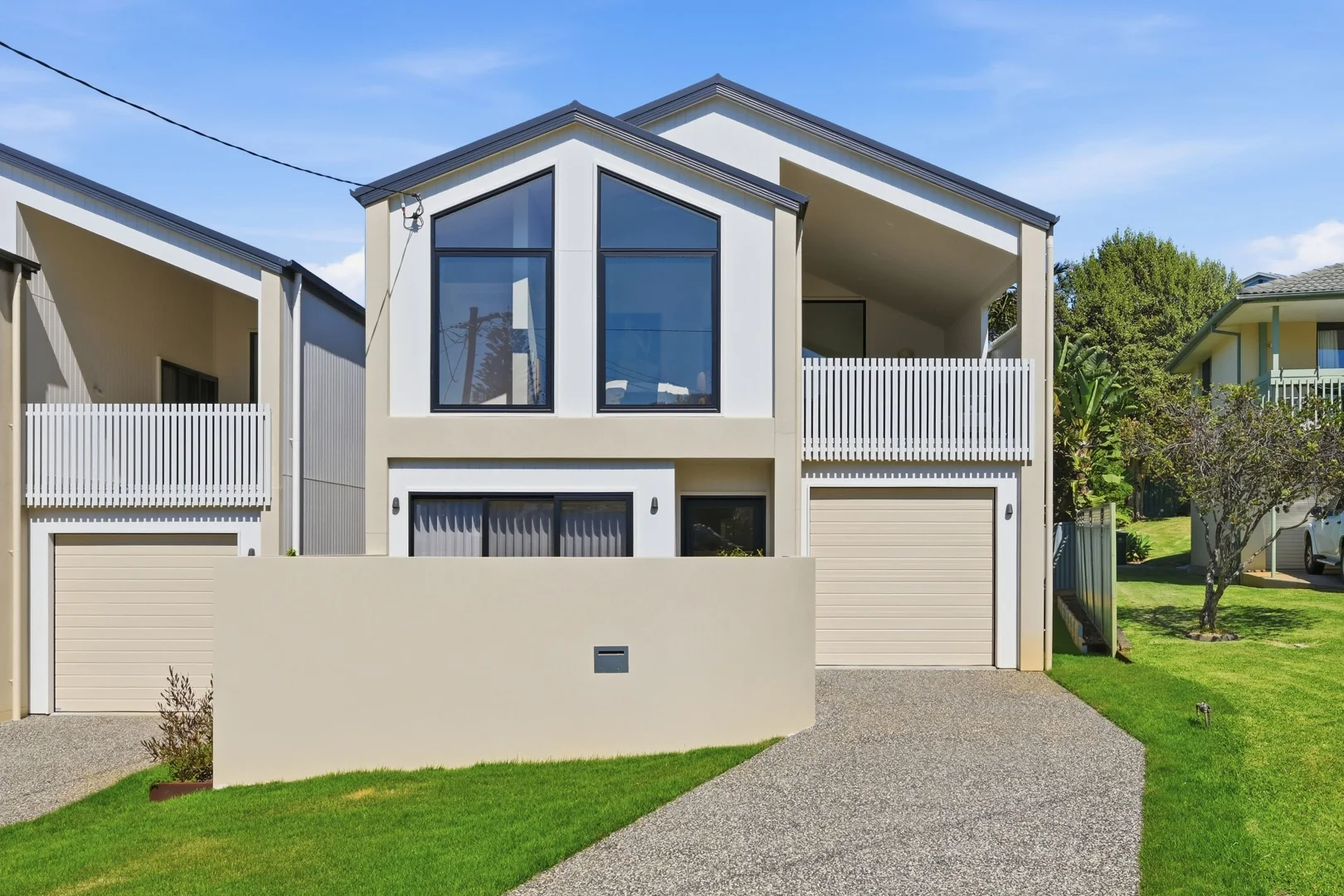 Additional image 26 of 47a Vendul Crescent, Port Macquarie NSW 2444