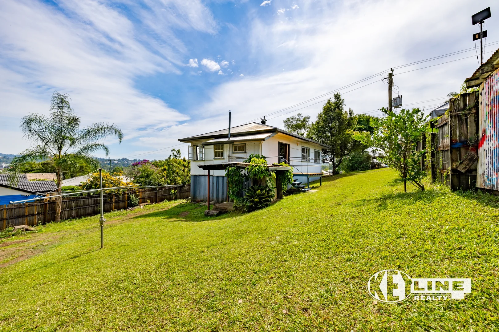 Additional image 10 of 146 Howard Street, Nambour QLD 4560