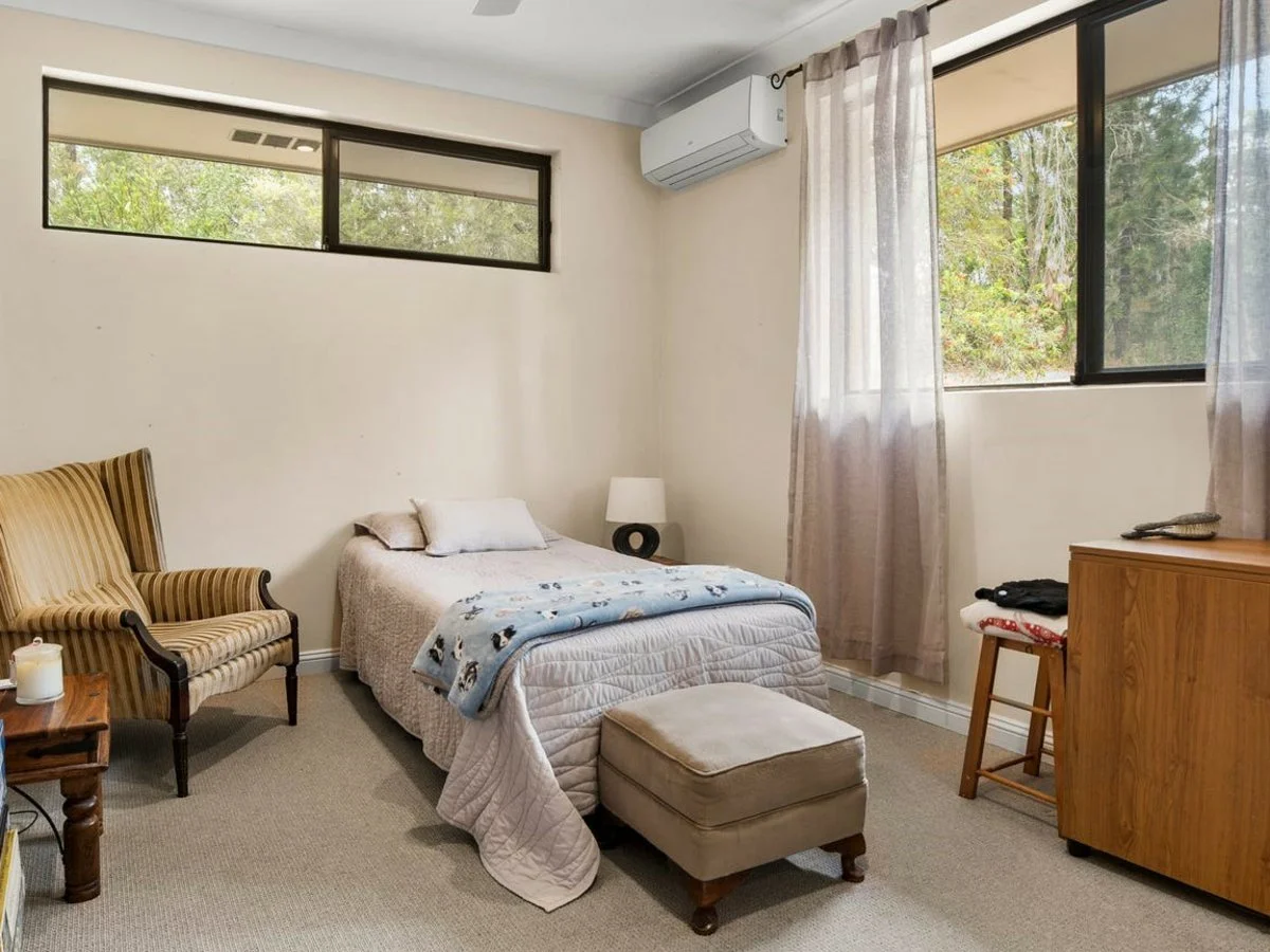 Additional image 13 of 145a Worongary Road, Tallai QLD 4213
