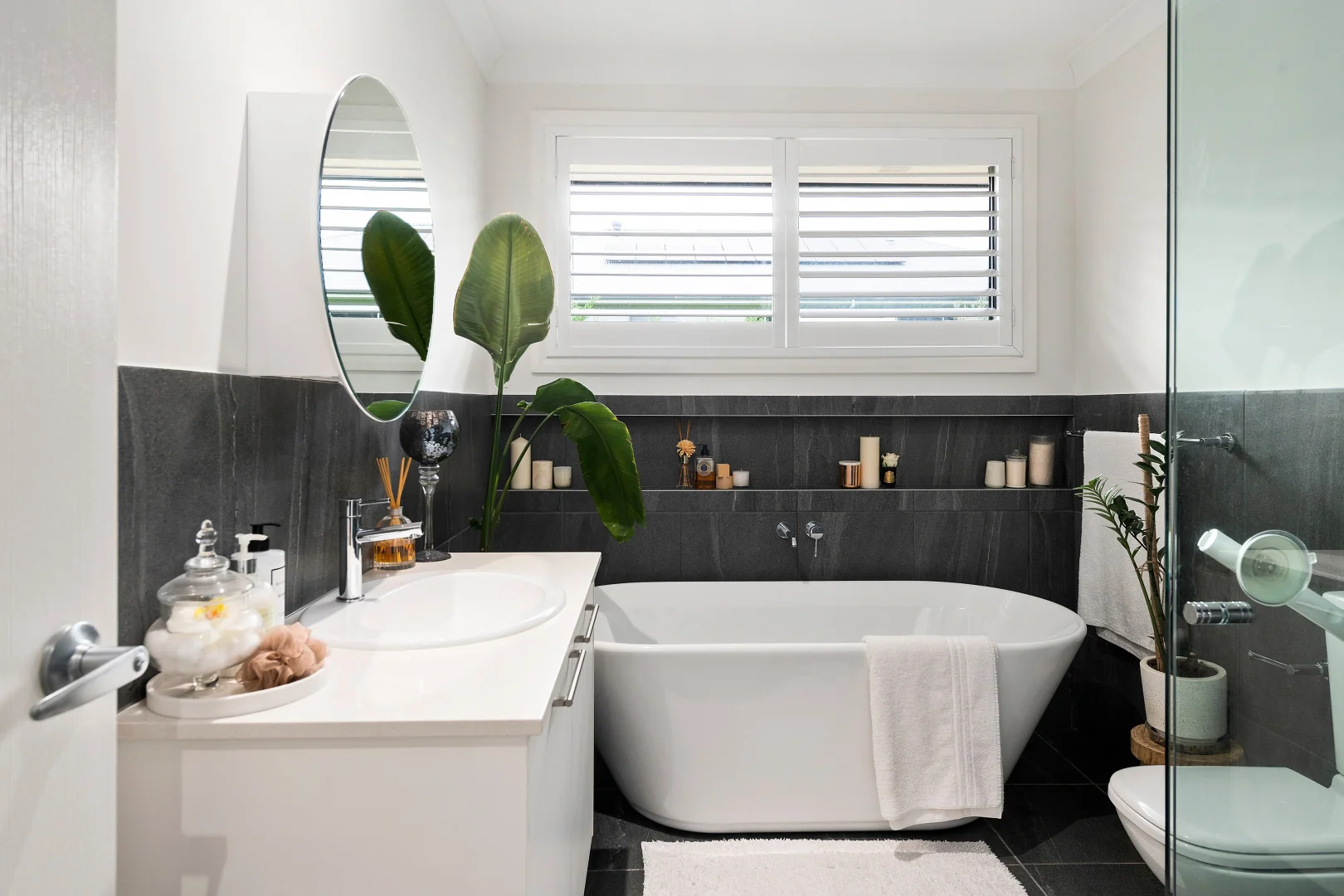 Additional image 7 of 27 Robinson Street, Mittagong NSW 2575