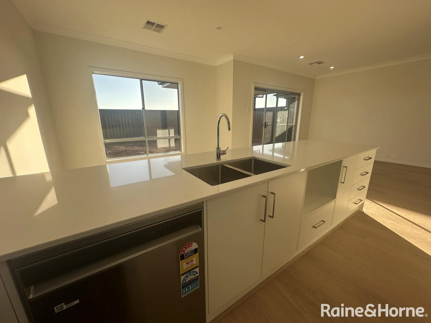 13 Bacca Drive, Angle Vale SA 5117 photo 4