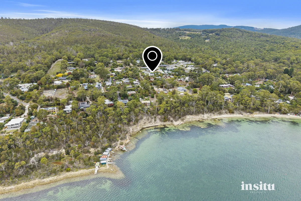 Additional image 32 of 6 Hopwood Street, Coningham TAS 7054