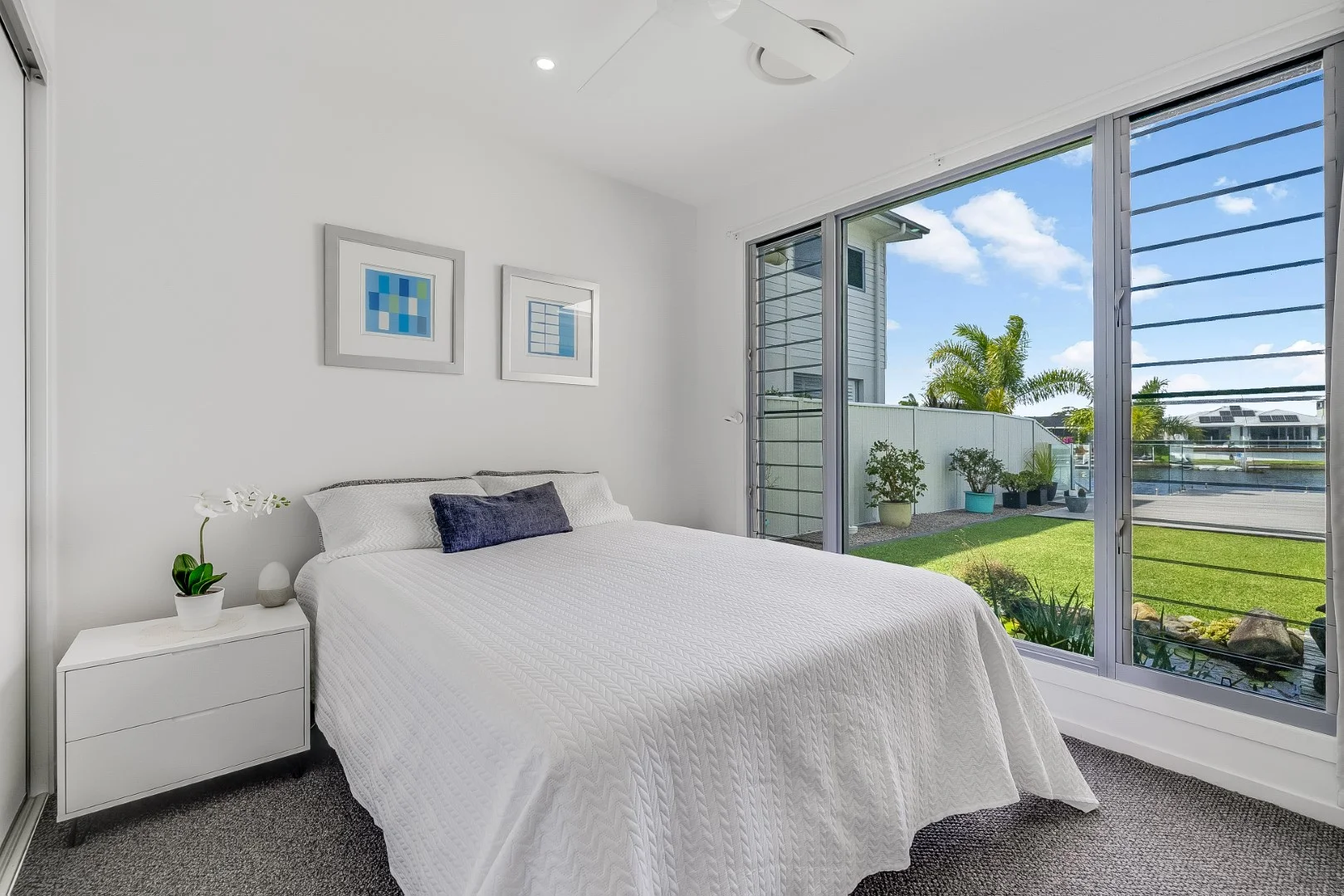 Additional image 10 of 31 Bond Street, Pelican Waters QLD 4551