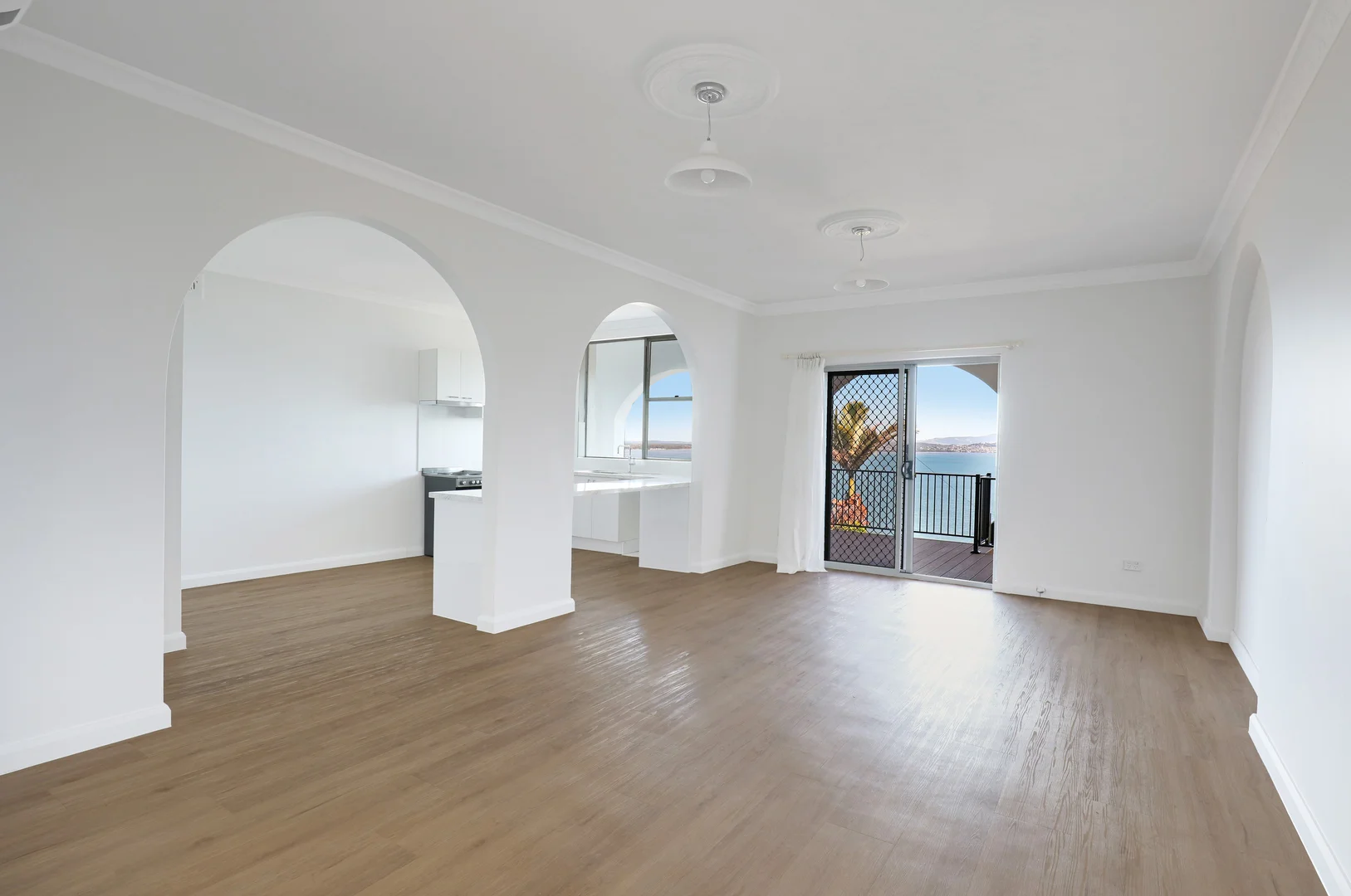 Additional image 4 of 40a Hassan Street, Lake Heights NSW 2502