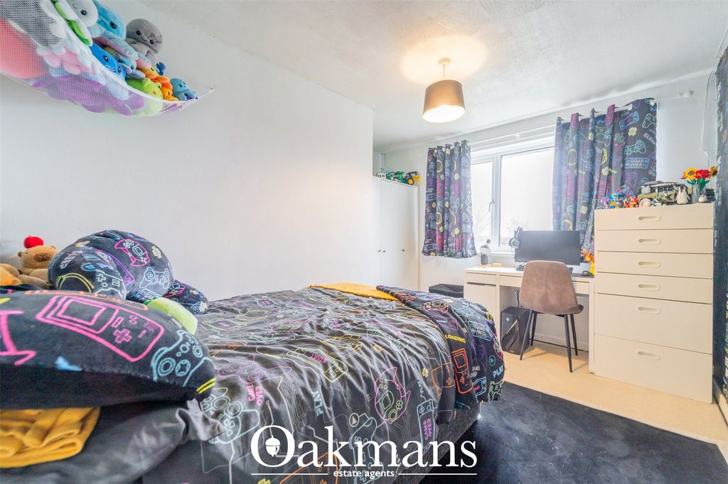 Additional image 7 of 2 bed maisonette for saleMillfield Road, Bromsgrove, Worcestershire B61