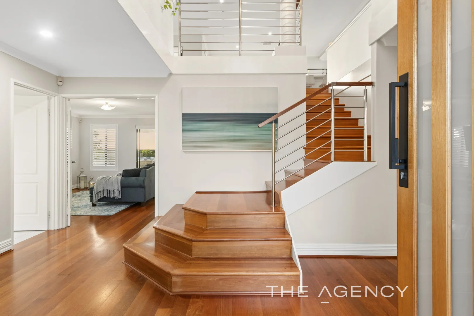 Additional image 18 of 17 Birkenhead Ridge, Mindarie WA 6030