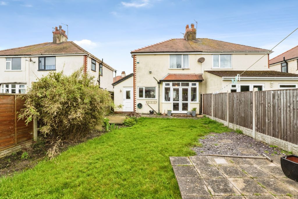 Additional image 19 of 3 bed semi-detached house for saleLyddesdale Avenue, Thornton-Cleveleys FY5